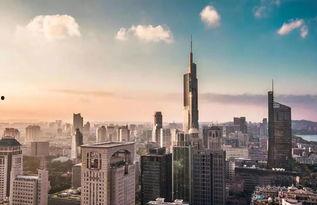 南京鼓楼区最新爆料,揭秘城市变迁中的热点事件