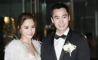 阿娇和前夫最新爆料网盘,网盘爆料揭露婚姻内幕